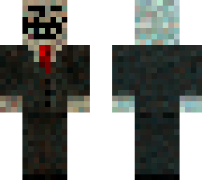 baked popbob v2 (fixed)