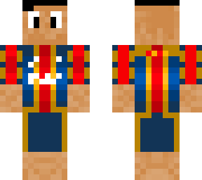 barcelona me