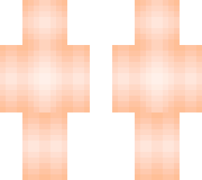base