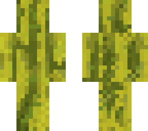 base melon v2.0