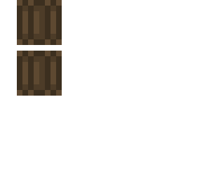 basic shading part 3