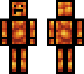 bean tapl (edit)