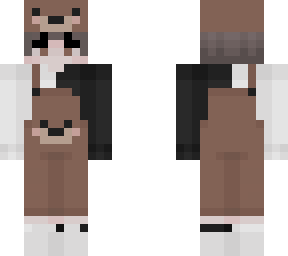 bearr