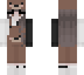 bearrr