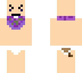bebe