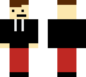 bedwars god