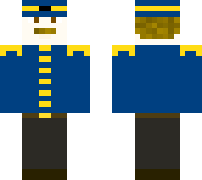 bellhop