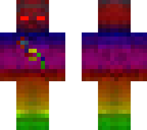 below steve (re-post)