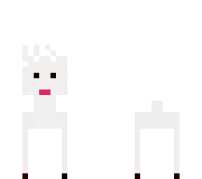 benjy