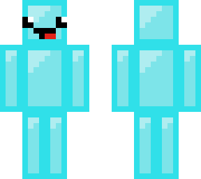 best diamant