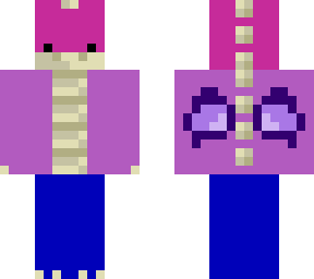 bi pride dragon