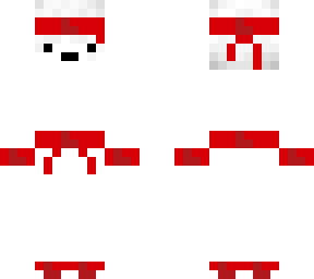 bionic