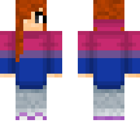 bise@ual skin