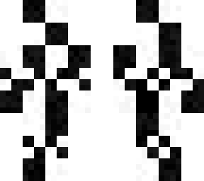 black and white but with auto tone