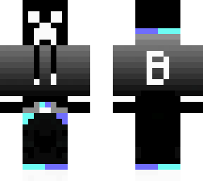 black creeper 1