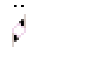 blank boi