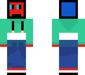 block boy
