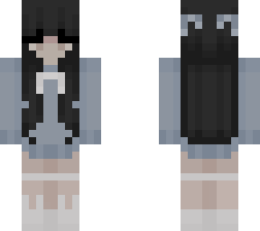 blu (fixed)