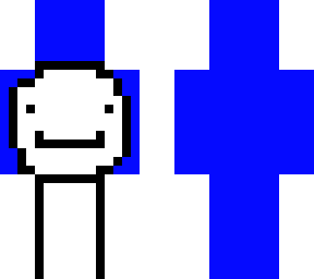 blue dream