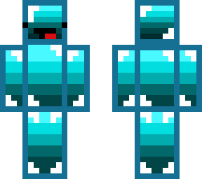 blue skeppy uppgrade
