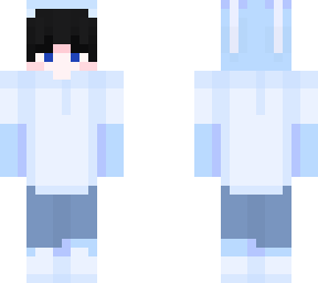 bluee