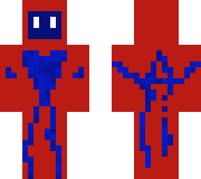 blurr small edit