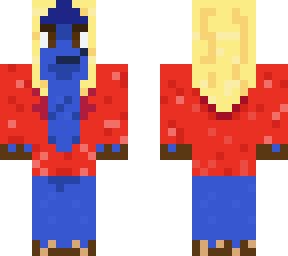 bo (genie ver.)