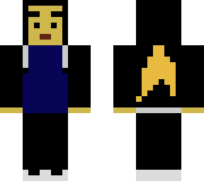 bob
