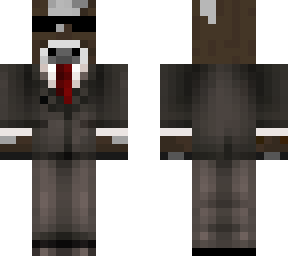 bodyguard cow