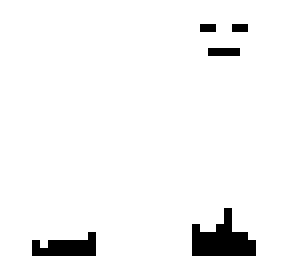 boo!