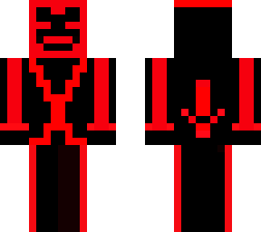 borderboy