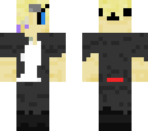 boruto