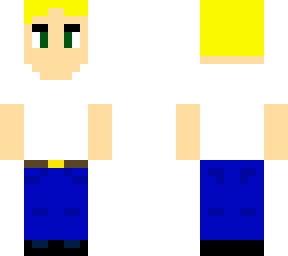 boy
