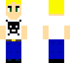 boy 2