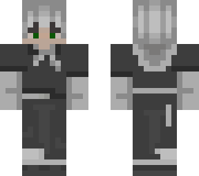boy with black/grey hoodie