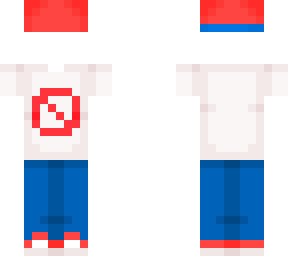 boyfriend baseified (fixed!)