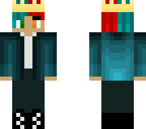 boyishfranko