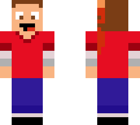 brein damegde awsomegoat