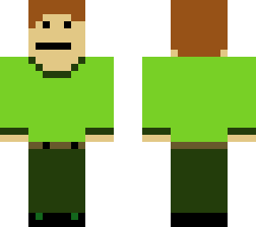 brian09