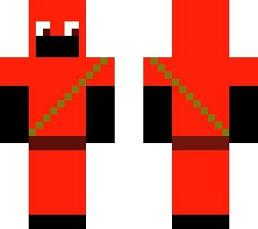 bro