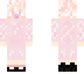bublegum