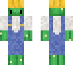 builder cactus