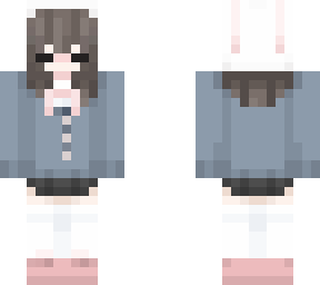 bunny