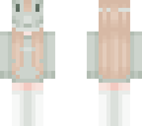 bunny 2.0