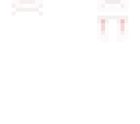 bunny hat