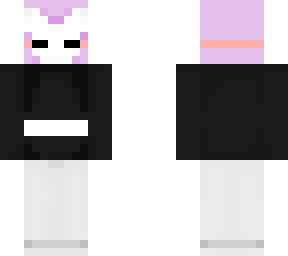 bunny ninja thing