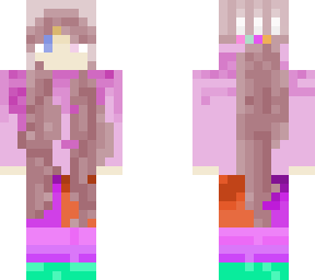 bunnylolcoco