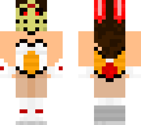 bunnylukak