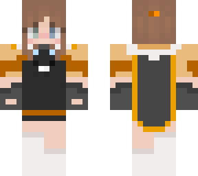 bunsmp