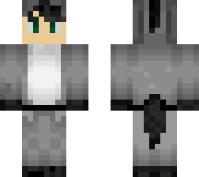 burro fix